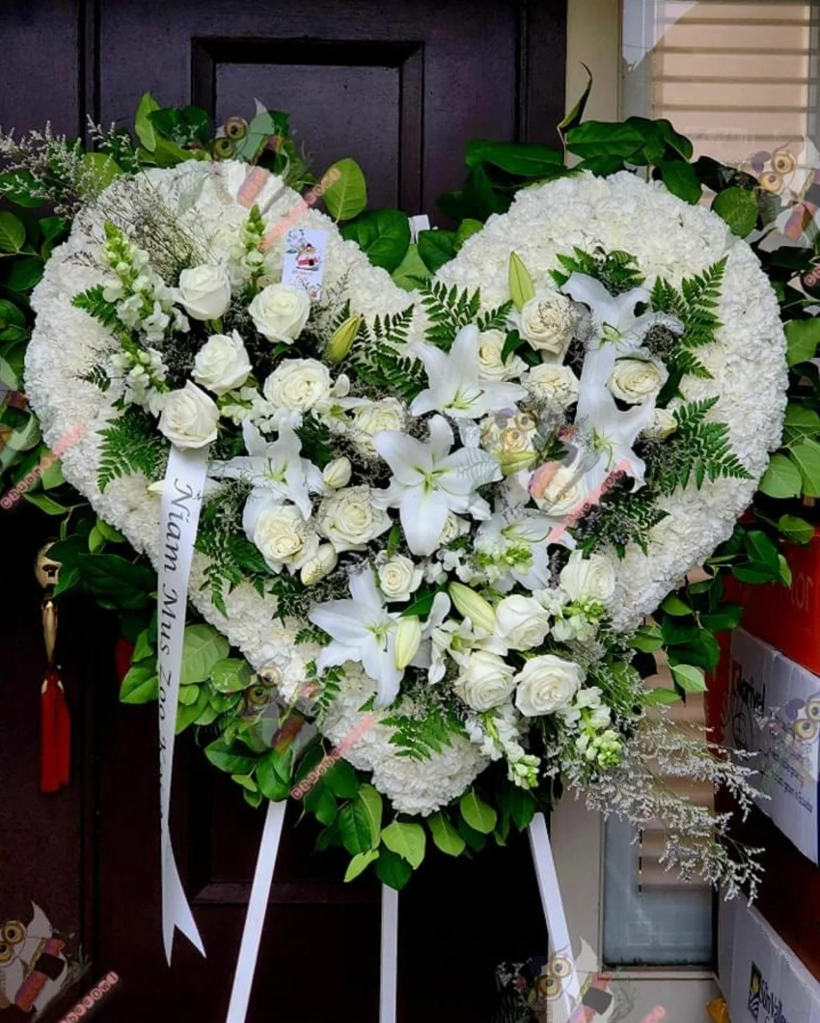 Heart 006